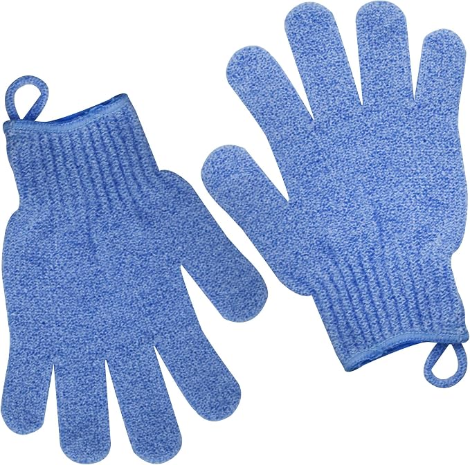 Exfoliating Glove - Image 9