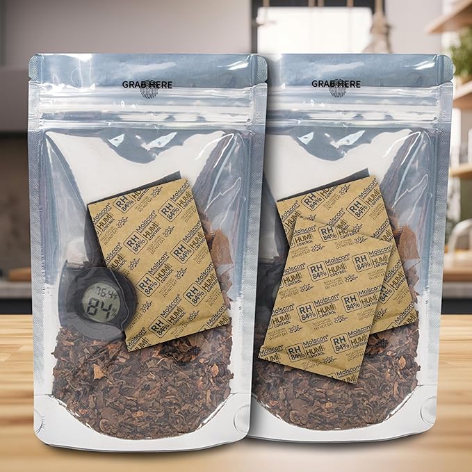 84% Two-Way Humidity Control Packs - Image 6