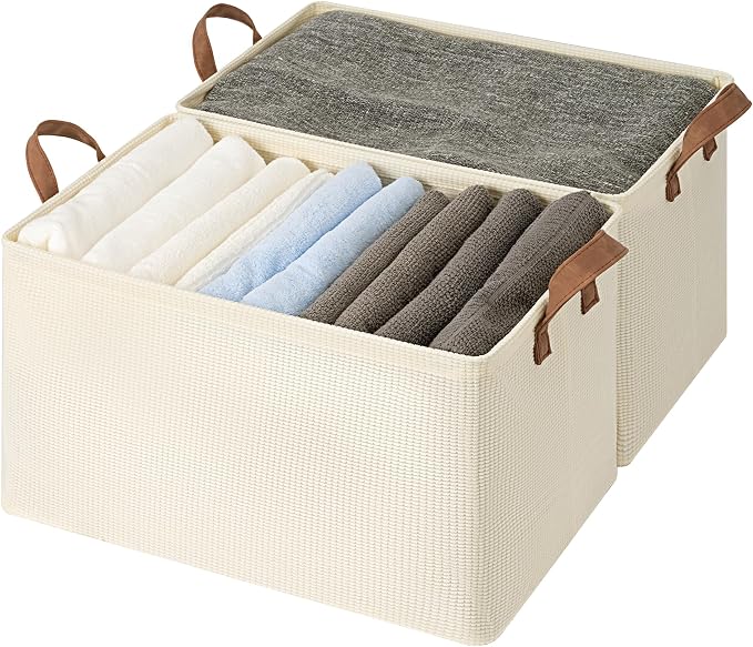 StorageWorks Storage Bins, Shelves Baskets by StorageWorks