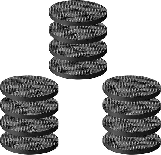 CHUNZEXI Non Slip Furniture Pads by CHUNZEXI