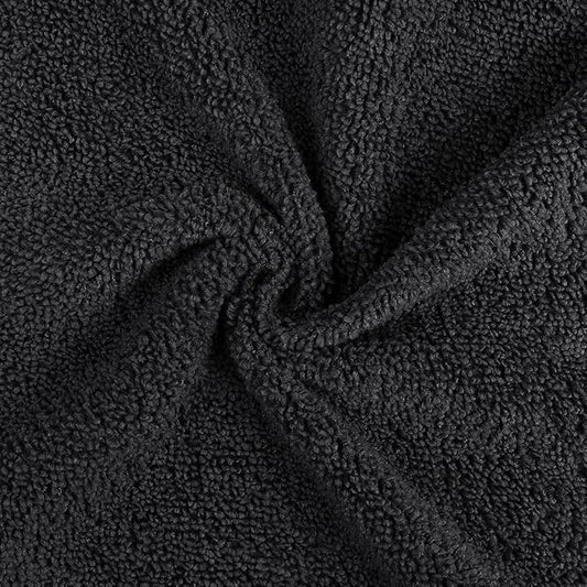 Orighty Microfiber Washcloths Bulk Towels Set 100 Pack, Highly Absorbent and - Image 2