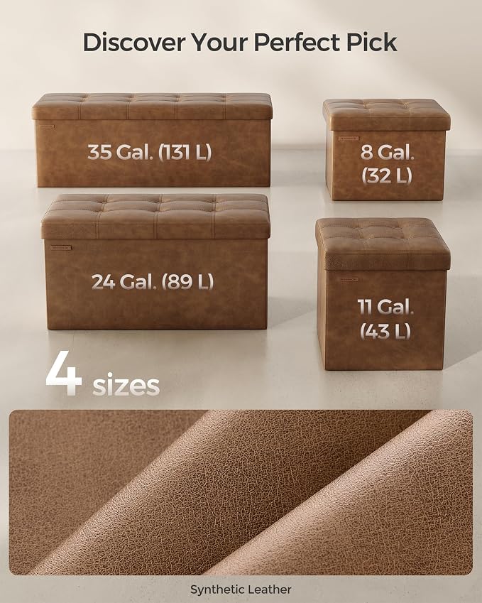SONGMICS Mazie Collection - Image 7