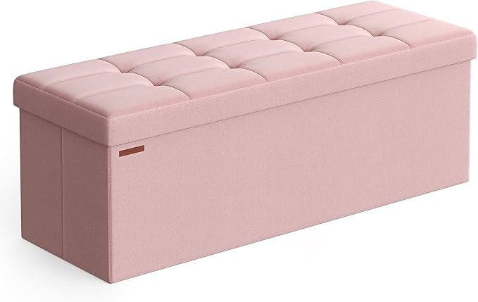 SONGMICS MAZIE Collection by SONGMICSbySONGMICSHOME