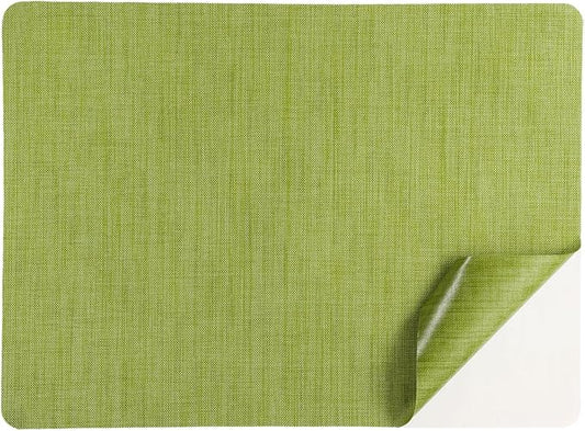 PATIKIL Linen Repair Patch, 8 x 11 Inch Self-Adhesive Linen Fabric Repair by PATIKIL