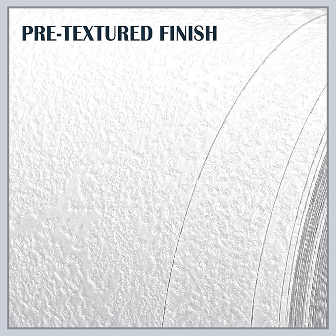 Self Adhesive Crack Tape 1.5'' x 32' Textured Roll - Image 4