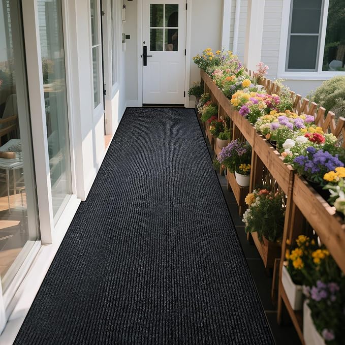 Extra Large Indoor/Outdoor Entrance Mat - Image 9