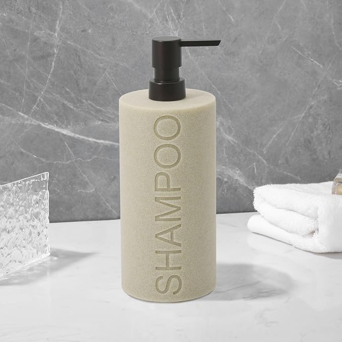 Shampoo, Conditioner, or Body Wash Dispensers - Image 6