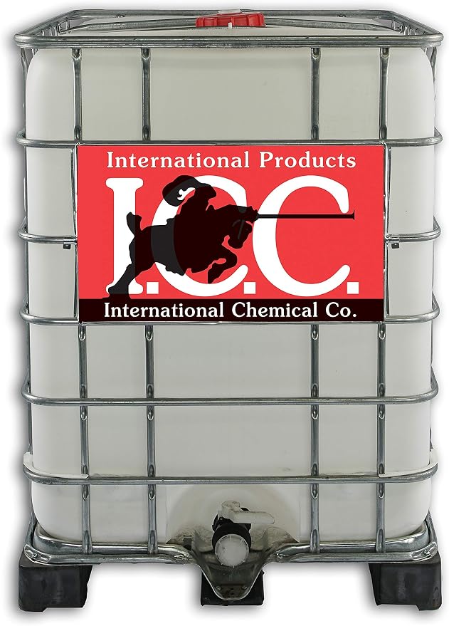 Anti-Rust 99 High-Performance Evaporative Solvent Rust and Corrosion by Unknown