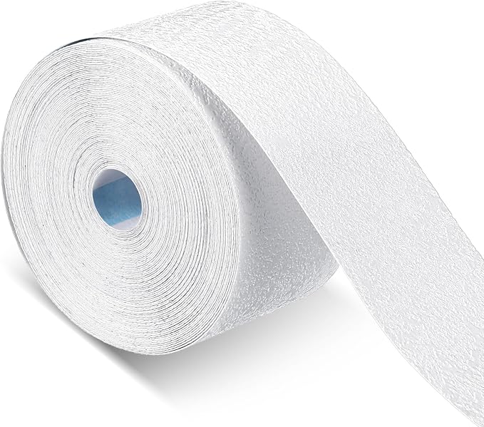 Self Adhesive Crack Tape 1.5'' x 32' Textured Roll - Image 8