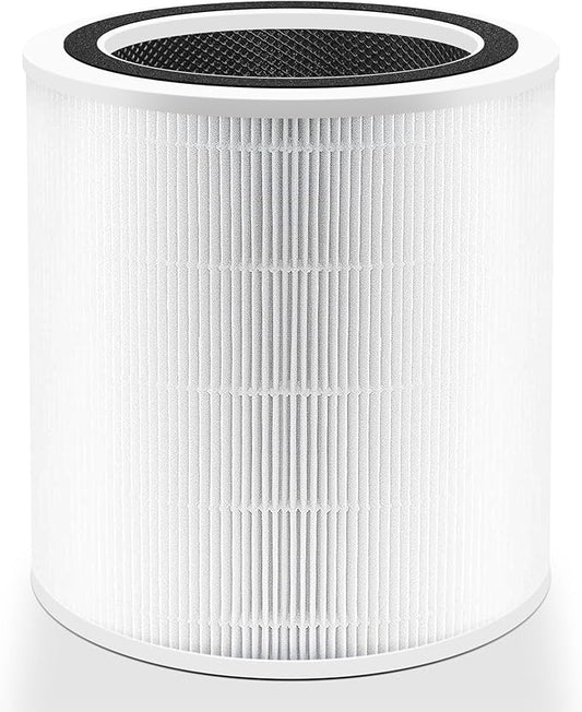 Funmit Core 400S Replacement Filter by Funmit