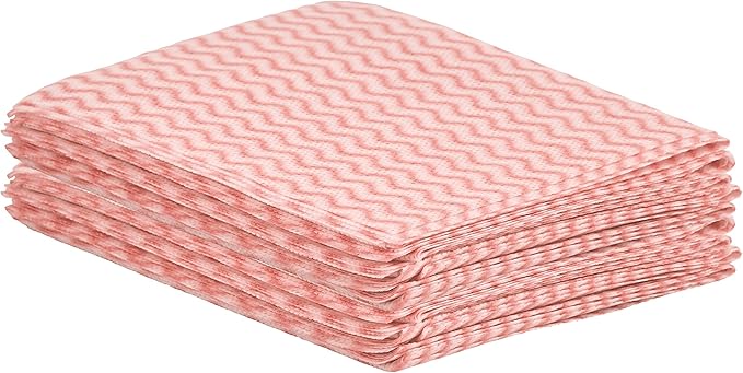 Superio Handy Wipes For Kitchen by Superio