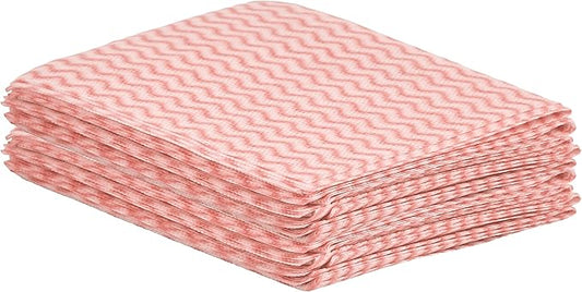 Superio Handy Wipes For Kitchen by Superio