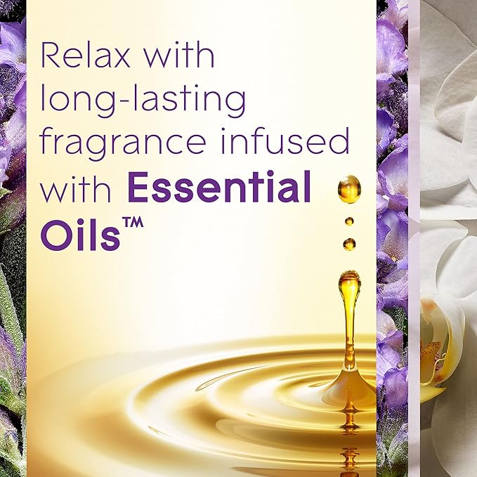 Glade PlugIns Refills Air Freshener, Scented and Essential Oils - Image 8
