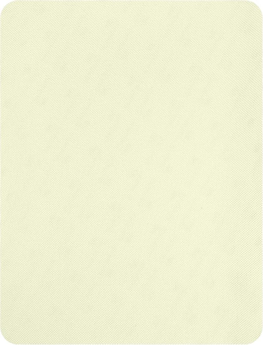 KING MOUNTAIN Fine Linen Repair Patches, Self-Adhesive Linen Fabric Patches by ForABetterHomeLife