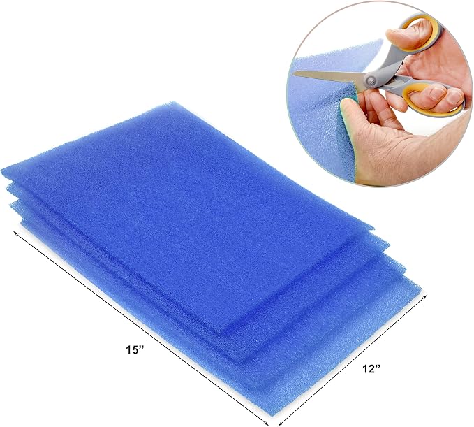 Dualplex® Fruit & Veggie Life Extender Liner - Image 3