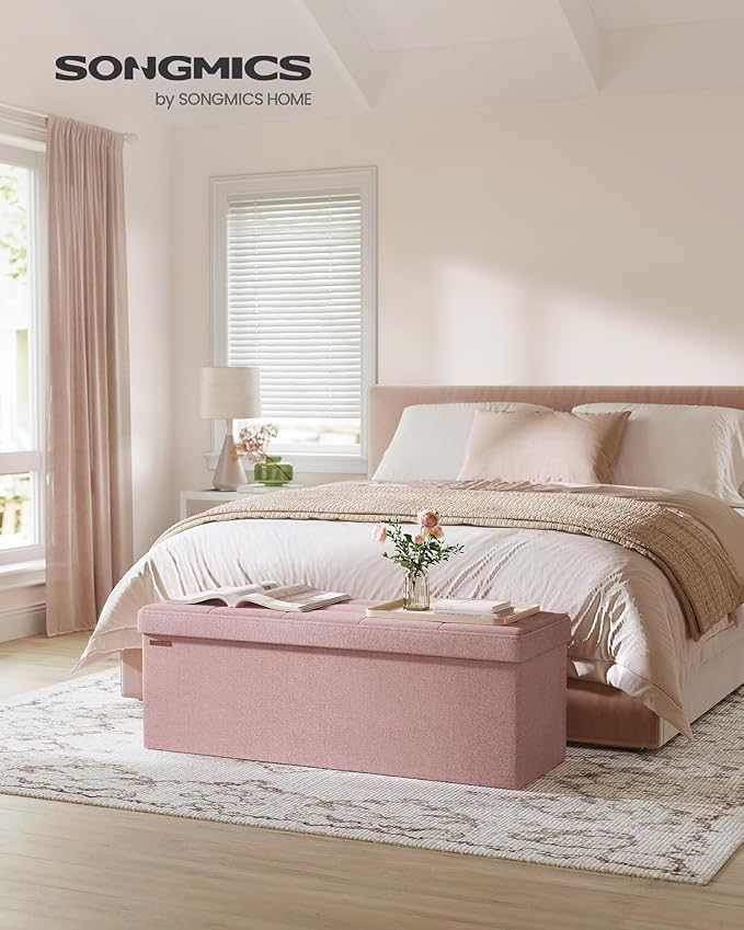 SONGMICS MAZIE Collection - Image 2