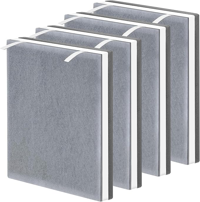 Vital 100 Replacement Filter Compatible by NXBHG