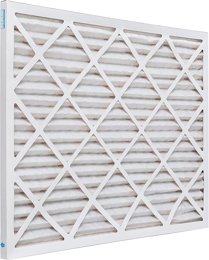Aerostar Air Filters 30x36x1 MERV 8, Healthier Air - Image 4