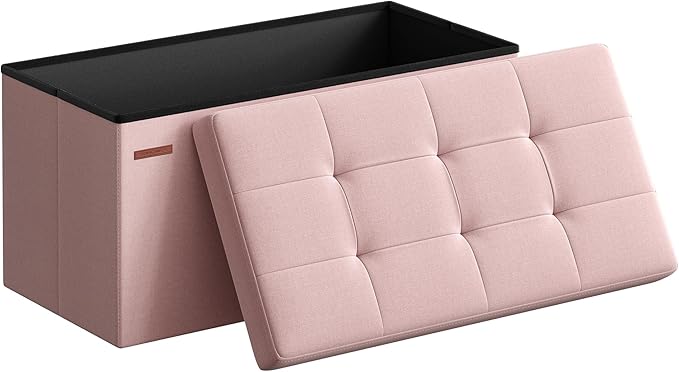 SONGMICS Mazie Collection by SONGMICSbySONGMICSHOME