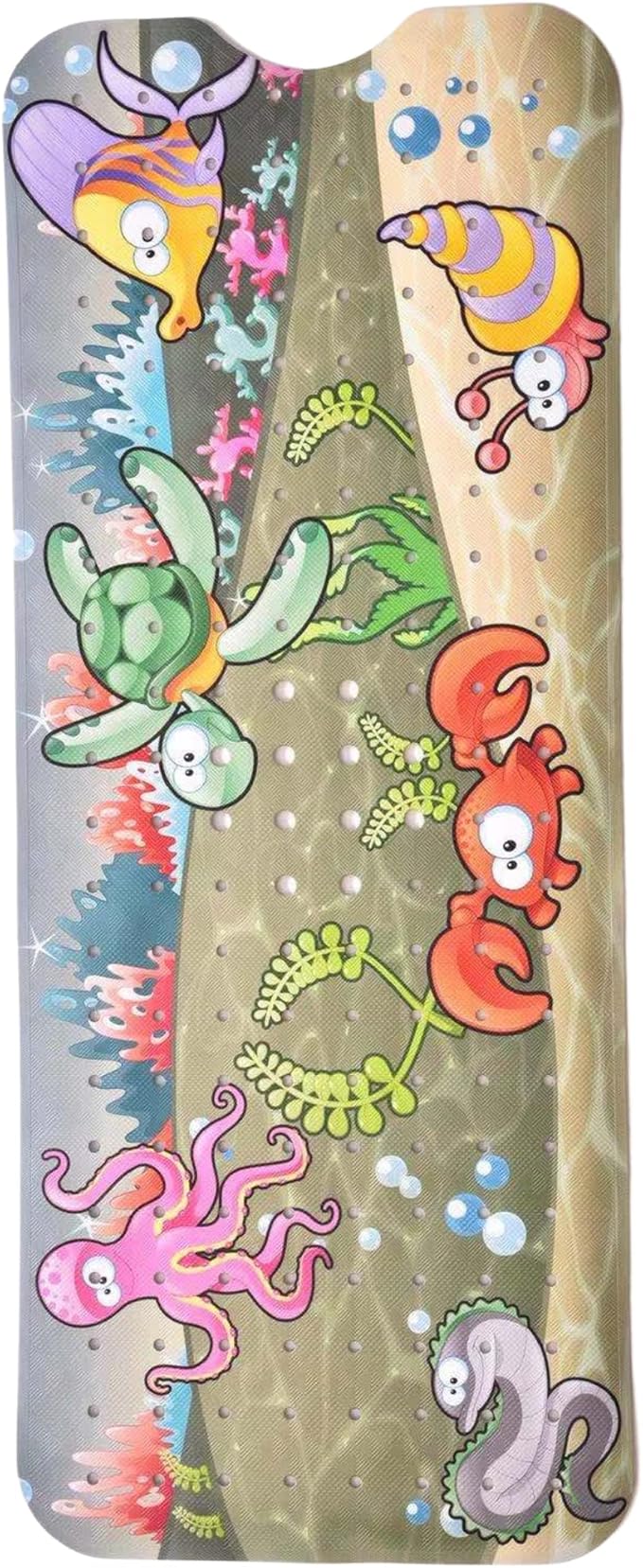 ENKOSI Bath Mat by ENKOSI