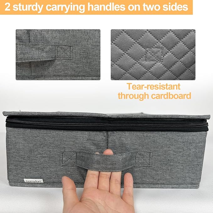 Platter Storage Case - Image 5