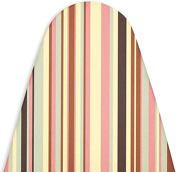 Encasa XO Ironing Board Cover and Pad by EncasaXO