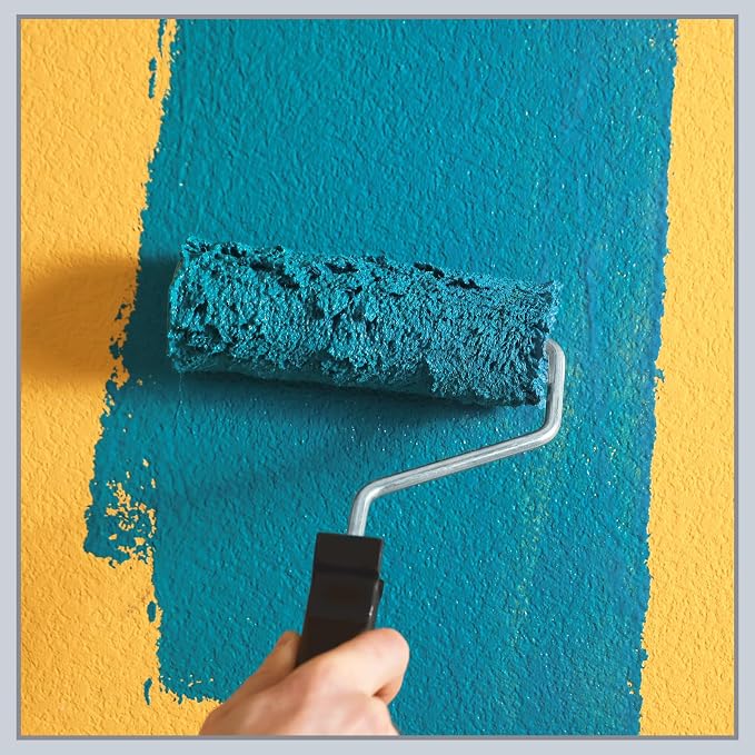 Self Adhesive Crack Tape 1.5'' x 32' Textured Roll - Image 6