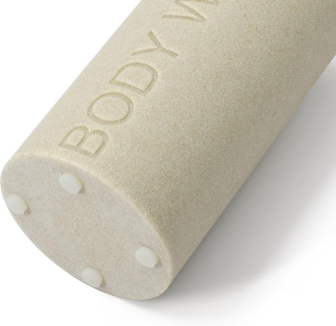 Shampoo, Conditioner, or Body Wash Dispensers - Image 4