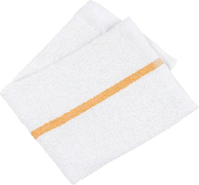 Arkwright Qwick Wick Bar Mop Towels Bulk - Image 5