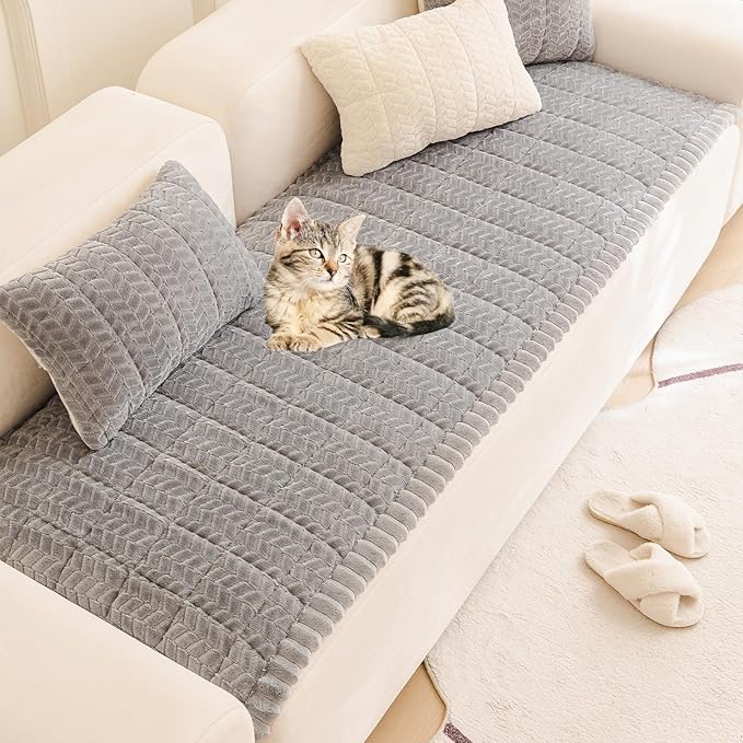 Pet Couch Cover Protector Sofa Covers - Image 6
