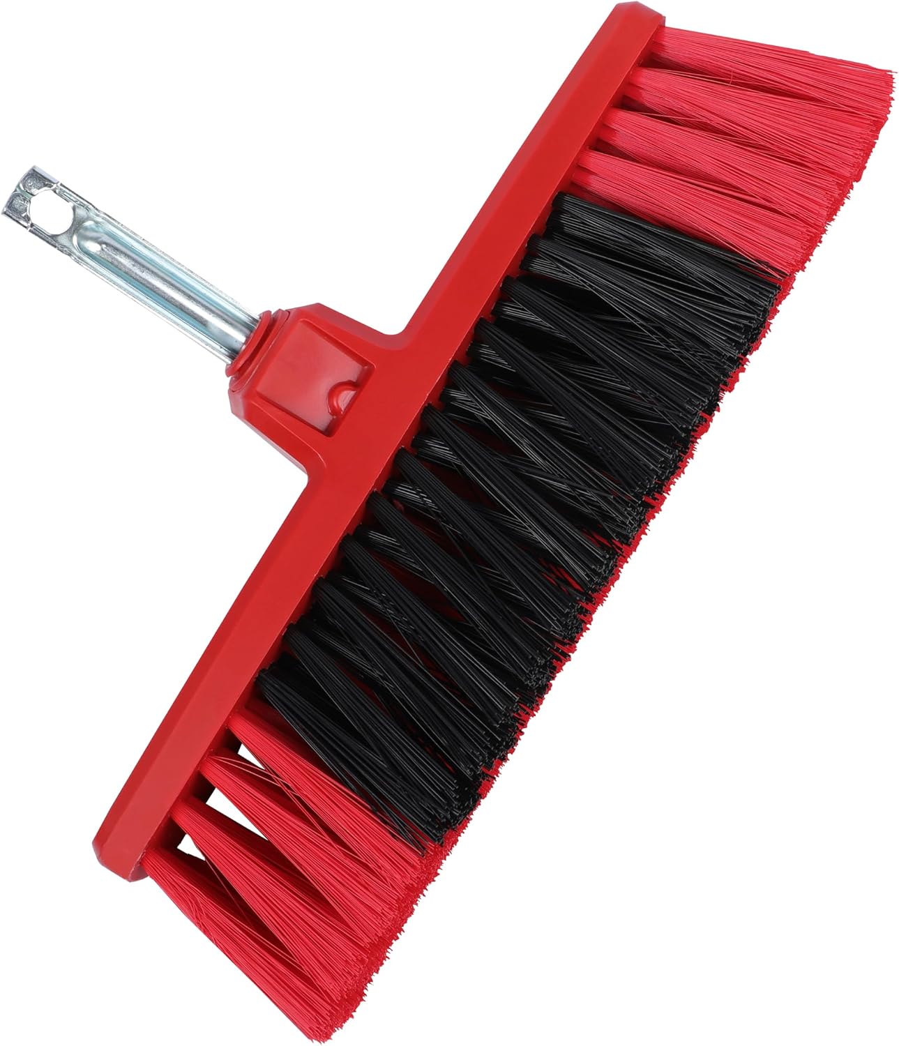 Wolf-Garten TB350M Multi-Change Patio Broom 35cm