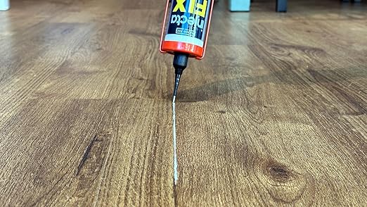 Precision 300ml from Floor-Fix Pro - Image 9