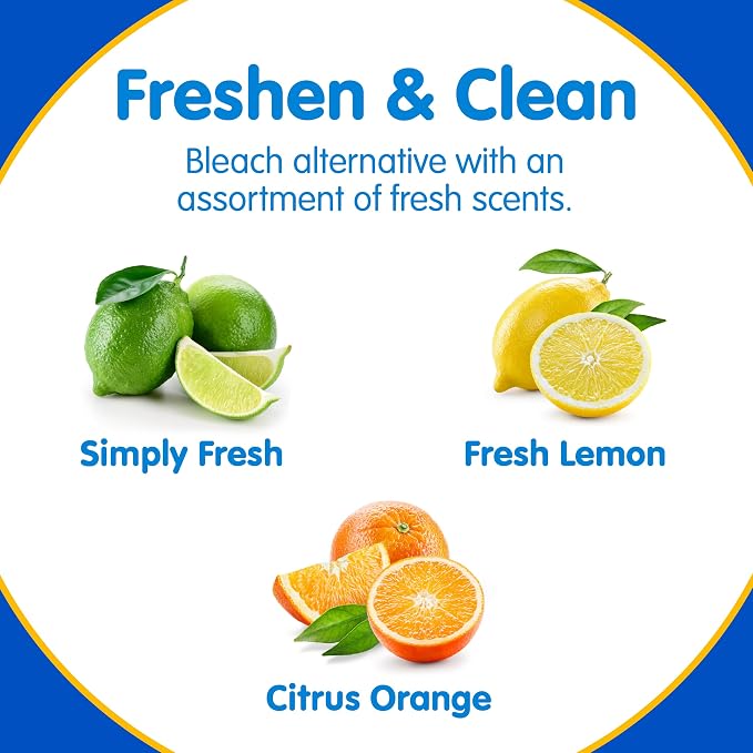 COMPAC HOME Plink Garbage Disposal Cleaner & Deodorizer, Air Fresheners - Image 7