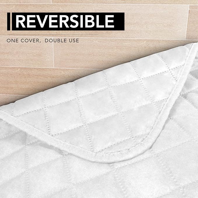 Easy-Going Sectional Couch Covers - Image 4