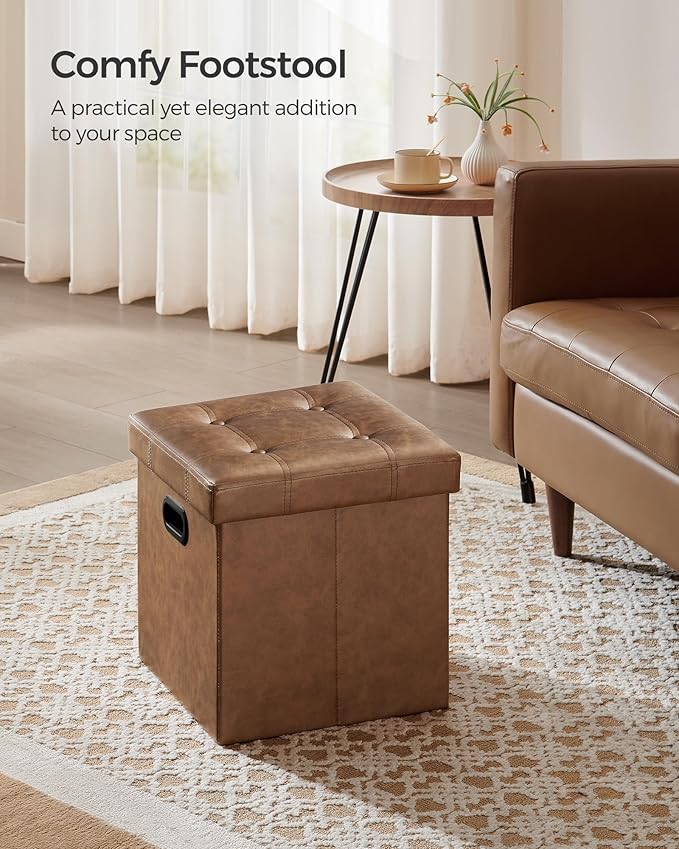 SONGMICS Mazie Collection - Image 4