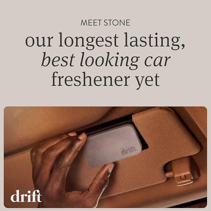 Drift Car Air Freshener - Image 2