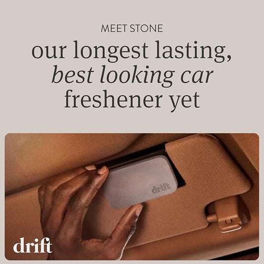 Drift Car Air Freshener - Image 2