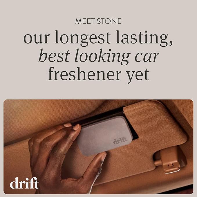 Drift Car Air Freshener - Image 3