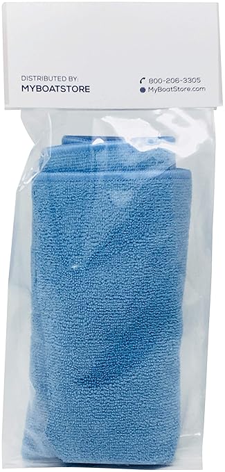 Imar 302 Strataglass Polish Bundle - Image 4