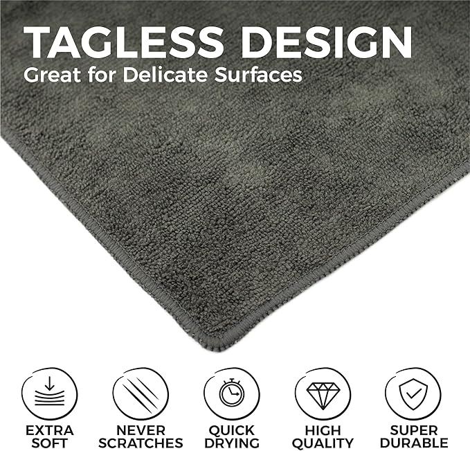 The Rag Company - Image 2