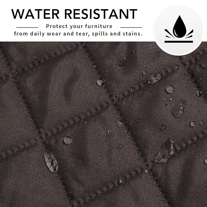 Easy-Going Sectional Couch Covers - Image 5