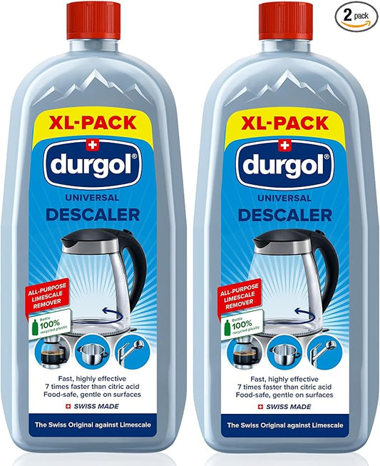 Durgol Universal by Durgol