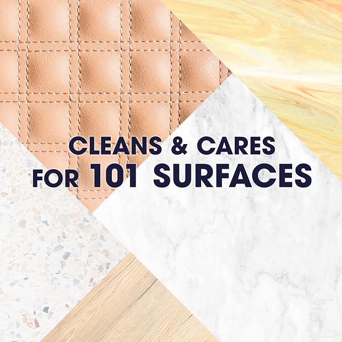Pledge pH-Balanced Multisurface Cleaner Spray - Image 9