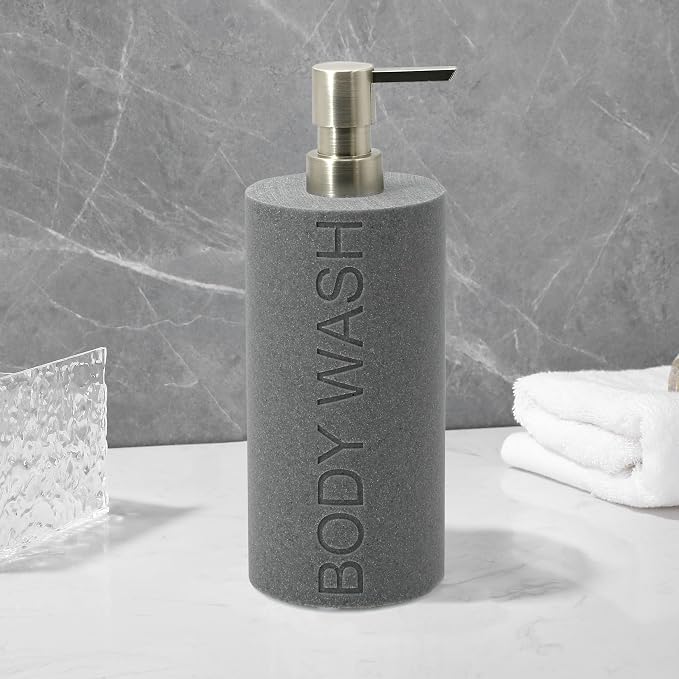 Shampoo, Conditioner, or Body Wash Dispensers - Image 6