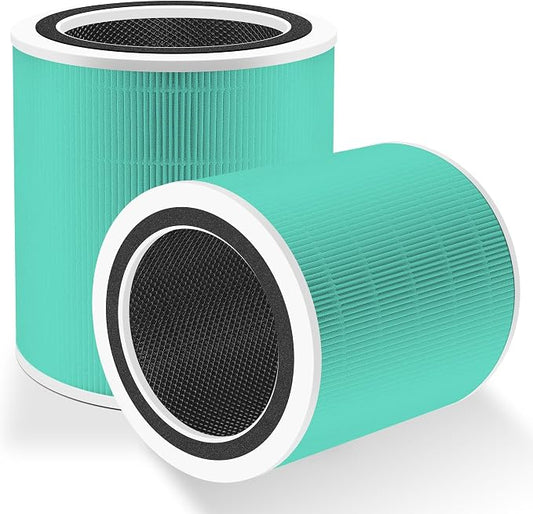 Core 400S To·xin Absorber Replacement Filter by Funmit