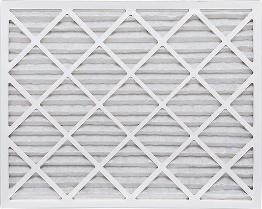 Aerostar Air Filters 6x30x1 MERV 13, Healthier Air - Image 2