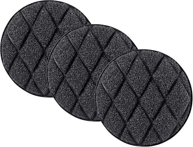 Jetz-Scrubz Scrubber Sponge, Made in the USA - Image 2