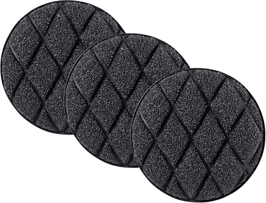 Jetz-Scrubz Scrubber Sponge, Made in the USA - Image 2