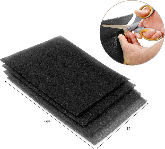 Dualplex® Fruit & Veggie Life Extender Liner - Image 3