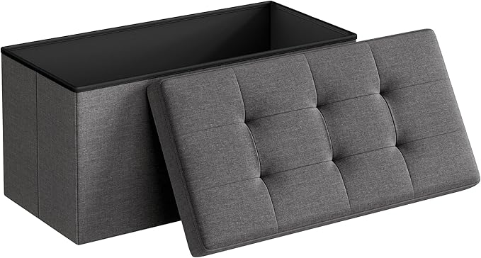SONGMICS MAZIE Collection by SONGMICSbySONGMICSHOME